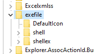 EXE File Registry Structure.png