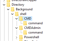 Shell Entry Structure.png